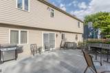 6025 Grainfield Drive - Photo 49