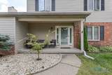 6025 Grainfield Drive - Photo 5