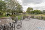 6025 Grainfield Drive - Photo 50
