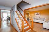 6025 Grainfield Drive - Photo 6