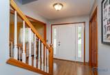 6025 Grainfield Drive - Photo 7