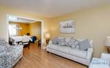 6025 Grainfield Drive - Photo 8