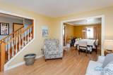 6025 Grainfield Drive - Photo 9