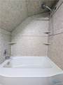 5341 Yates Road - Photo 17
