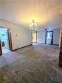 5341 Yates Road - Photo 19