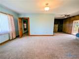 5341 Yates Road - Photo 21