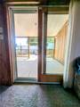 5341 Yates Road - Photo 24