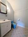 5341 Yates Road - Photo 31
