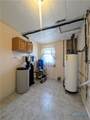 5341 Yates Road - Photo 33
