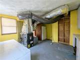 5341 Yates Road - Photo 35