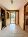 5341 Yates Road - Photo 36