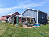 5341 Yates Road - Photo 37