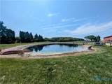 5341 Yates Road - Photo 38