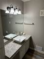 404 Perry Street - Photo 10
