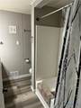 404 Perry Street - Photo 11