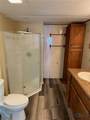 404 Perry Street - Photo 13