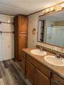 404 Perry Street - Photo 14