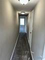 404 Perry Street - Photo 17