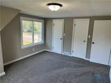 404 Perry Street - Photo 20