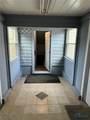 404 Perry Street - Photo 21