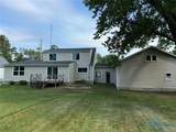 404 Perry Street - Photo 22