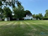 404 Perry Street - Photo 23