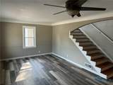 404 Perry Street - Photo 4