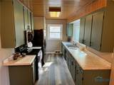 404 Perry Street - Photo 5