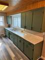 404 Perry Street - Photo 6