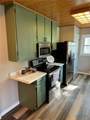 404 Perry Street - Photo 7