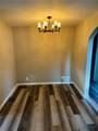 404 Perry Street - Photo 8