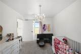 17910 Dunbridge Road - Photo 20