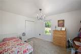 17910 Dunbridge Road - Photo 23