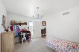 17910 Dunbridge Road - Photo 24