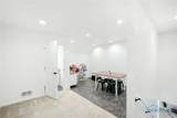 17910 Dunbridge Road - Photo 30