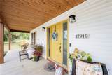 17910 Dunbridge Road - Photo 4