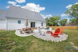 17910 Dunbridge Road - Photo 42
