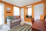 317 Water Street - Photo 10