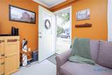 317 Water Street - Photo 11