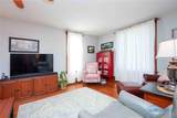 317 Water Street - Photo 12