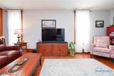 317 Water Street - Photo 13