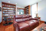 317 Water Street - Photo 14