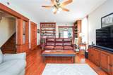 317 Water Street - Photo 15