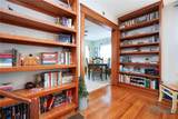 317 Water Street - Photo 16
