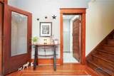 317 Water Street - Photo 17
