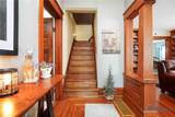 317 Water Street - Photo 18