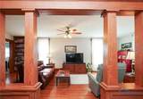 317 Water Street - Photo 19