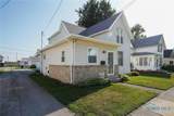 317 Water Street - Photo 2