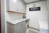 317 Water Street - Photo 20