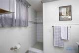 317 Water Street - Photo 21